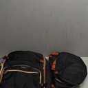 Travel Backpack for Women & Men, Airline Approved Carry On Luggage with 3 Packing Cubes, TSA Overnight Bags, Waterproof Personal Item Bag, Weekender Essentials Backpacks fits 17" Laptop