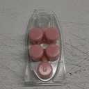 Yankee Candle Pink Sands 6 Pack Wax Melts