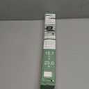 Silicone Mat for Kitchen Counter, Heat Resistant Nonskid Table Mat for Air Fryer to Site on, Countertop Protector, Thick 2MM, XL Large (White Translucent)