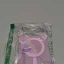 Sonix Case for iPhone 17 Pro Max | Compatible with MagSafe | 10ft Drop Tested | Jelly Pink