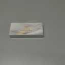 OLEVS Women Watch Bling Diamond Ladies Watches for Womenes Luxury Rose Gold Fashion Dress Female Watch Stainless Steel Waterproof Wrist Watches