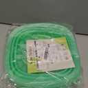 Pack Of 2 SaporeArt Ice Face Bowl, Upgraded Wider & Deeper Collapsible Silicone Facial Ice Bath Bowl with BuiltIn Ice Mold, Soothes Puffiness & Redness, Ideal for Home and Travel