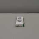 acer Wireless Mouse for Laptop, 2.4GHz Computer Mouse 3 Adjustable DPI Office Cordless USB Mice with USBA Receiver, 6 Buttons, 1600 DPI, Medium to Large Sized Hands Compatible with PC, Laptop, Desktop (Black)