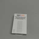 Amazon Basics Smart Dimmer Switch and Remote for Music and Routines, Compatible Echo Devices Required, Works with Alexa Only, No Wiring Required