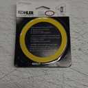 Kohler Genuine Part Gp1059291 Canister Seal - Pack 2