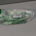 2 Pcs Parrot Perch Stand, Strong Suction Cup Bird Perch, Movable Perch Stand Bird Training Set, for Window Mirror Car Shower Ceramic Tiles Bath Wood Training Perch, for Bird, Cockatoo, Macaw, Parakeet