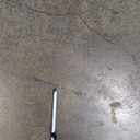 Shakespeare Tiger Conventional Line Counter Reel and Fishing Rod Combo,Tubular Fiberglass Blank Construction, Comfortable EVA Handle (15 Size Reel - 7'10" - Medium - 2pc)