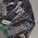 240 Colors Acrylic Paint Markers Brush Tip, Automatic Ink Control Acrylic Paint Pens Waterproof Acrylic Markers Set for Holiday Decorations, Stone, Wood, Glass, DIY & Art Supplies