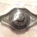 Genuine Honda 19045-PAA-A01 Radiator Cap