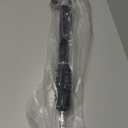 A-Premium - Hydraulic Power Steering Rack and Pinion Compatible with Honda Civic 2006 2007 2008 2009 2010, 1.8L