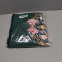 MNLYBABY Christmas Sweatshirt Women Funny Nutcracker Graphic Xmas Sweater Shirt Casul Crewneck Long Sleeve Pullover Top (XX-Large, Green)