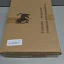 IDAE Cat Wall Shelf  Modern Wall-Mounted Furniture with Face Design  Wooden Perch for Large Indoor Pets  Natural Pine Climbing Shelf