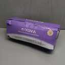 Cervical Neck Pillow, Ergonomic Memory Foam Pillows with Breathable Pillowcase, Adjustable Contour Neck Support Pillow for All Positions