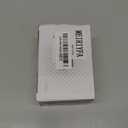 MEIRIYFA Computer Speakers for Desktop PC Laptop, Mini PC Computer Speaker USB Powered 3.5mm AUX Jack Input with Volume Control, HiFi Stereo PC Loudspeaker for Desktop Tablet (Black, 1.2M)