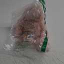 Jellycat Bashful Blush Bunny Stuffed Animal, Medium 12 inches - Rabbit and Bunny Plush Toy - Classic Children's Gift