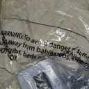 Sealy Electric Blanket Twin Size, Flannel Heated Blanket with 10 Heating Levels & 1-12 Hours Auto Shut Off, Fast Heating Warm Blanket, Machine Washable, Beige, 62 x 84 Inch