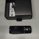 Dash Cam Front and Rear, 1080P Dash Camera for Cars, 3 Channel Car Camera Front Rear and Inside with 32GB Card, Loop Recording, Night Vision, HDR, 24Hr Parking, G-Sensor (Black)