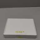 Crisky Floral Thank You Cards with Envelopes, Wildflower Hydrangea Blank Cards and Envelopes, WaterColor Blue Pink Thank You Notes for Wedding, Bridal Shower, Baby Shower Birthday, 50Pcs, 4 x 6 Inch