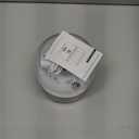 Jellyfish Humidifier Diffuser, 280ml Essential Oil Diffuser with Remote, 7 Color Lights, Quiet Ultrasonic Cool Mist Humidifier for Home, Office, Nursery, Auto-Off (Black)