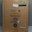 GE WB48T10063 Genuine OEM Rack for GE Ovens