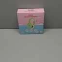 Icon Headphones, Green