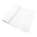 Zerodeko 2m Sofa Non-Slip Cushion Pad Multipurpose Anti-Skid Mat for Furniture Beds and Offices PVC Material for Easy Cleaning and Stability