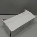 Rear Axle Bearing Carrier Fit for Yamaha Raptor 700 2006 2007 2008 2009 2010 2011 2012 2013 2014 2015 2016 2017 2018 2019 2020 for 1PE-25311-00-00 Swing Arm Bearing