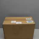 Multiport Valve Fit for Hayward Multiport Valves and Sand Filters S200 and S240 Series, SPX0710X32 Side Mount Valve