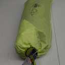 Spacious Dome Tent for 4 – Lightweight Camping Gear with Rain Fly & Storage