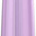 Contigo Ashland Water Bottle, 710 ml