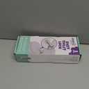 Toilet Locks Baby Proof (2-Pack) Ideal Baby Proof Toilet Lid Lock with Arm  No Tools Needed Easy Installation with 3M Adhesive  Top Safety Toilet Seat Lock  Fits Most Toilets, White