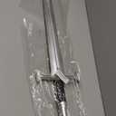 Medieval Foam Swords Series (King)