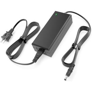 Norward Charger Replacement for Hiboy S2 Electric Scooter, Compatible with Hiboy Electric Scooter,for S2,S2 Pro,S2 Lite,KS4,KS4 Pro,NEX3,NEX,NEX5