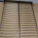 BLODGETT 18768 Rack, Wire 20-7/8 X 28-1/4 Chrome