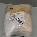 Harrycle 6 Pcs 8 Inch Dog Stuffed Animal Plush Dog Puppy Soft Plush Dog Pillow Toy Fluffy Puppy Set for Kids Girls Dog Theme Party Favor Birthday Baby Room Home Decor (Stylish Color, Stylish Style)