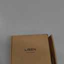 LISEN for MagSafe Car Mount [2026 Super Strong Magnets] Magnetic Phone Holder for Your Car [Vent&Dash] Magnet Cell Phone Holder Mount Cradle Car Accessories for Men Women fit iPhone 1712 Series Kits