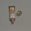 L'Oreal Paris Age Perfect Radiant Serum Foundation with SPF 50, Honey Rose, 1 fl. oz.