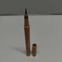 Stay All Day Waterproof Brow Color | Shape & Define Eyebrows, Long-Lasting Wear, Fine Brush-Tip for Precise & Easy Application