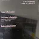 Samsung Galaxy Buds 3 Pro AI True Wireless Bluetooth Earbuds, Noise Cancelling, Sound Optimization, Redesigned Comfort Fit, Silver [US Version