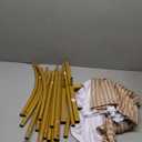 Kfi 105188 KFI Replacement Part