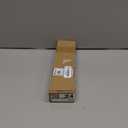 33mm clip ons handlebar fit for motorcycle fork tube 33mm,cafe racer build clip on bars  7/8" CNC aluminum Machined