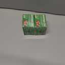 Dr. Sebi Batana Oil for Hair Growth - 2 Pack, 100% Natural & Organic, Repairs Damaged Hair, Prevents Hair Loss, Enhances Thickness