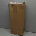 3 Pack 201 Replacement Furnace Filter Compatible with Aprilaire 2200,2250 Whole-House Air Purifier or Space-Gard 2200 Air Purifier and X0445,MERV-10 Furnace Filter, 20x25x6 Air Filter