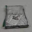 STM Ace Case for Chromebook Lenovo 100e (11.6) 2nd Gen/2021 (stm-122-332K-01)