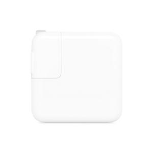 USB-C 30W Power Adapter