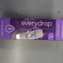 everydrop by Whirlpool Ice and Water Refrigerator Filter 1, EDR1RXD1, Single-Pack