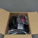 DRIVE UP Club Car DS Led Light Kit, Golf Cart Led Lights for Club Car DS 1993-Up Gas and Electric Golf Carts, Factory Style Headlight and Tail Light Assembly OEM 101988002 101988001