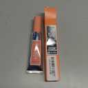 Naturium Dew-Glow Moisturizer SPF 50 PA++++, Daily Moisturizing Sunscreen & Face Primer, Skin Protector with Dewy Finish, 1.7 oz