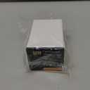 14000mAh Replacement Battery for Arlo Pro 4 XL/Ultra 2 XL/Pro 3 Floodlight/Go 2 LTE Camera,A-7a Battery for Arlo Security Camera VMA5420