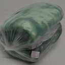 TWINNIS Large Area Rugs for Living Room Bedroom, 6x9 Feet, Super Soft Indoor Thickened Memory-Foam Carpets Easy-Cleaning, Modern Aesthetic Comfy Rug for Kids Room Home Decor, Tie-Dyed Green